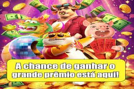 918scr